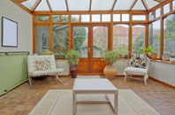 free Halmer End conservatory quotes